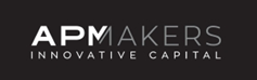 APMakers Innovative Capital