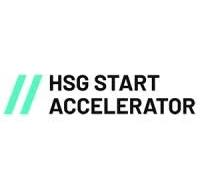 HSG Start Accelerator