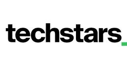Techstars